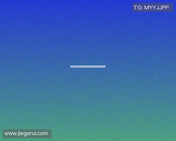 篮球明星合影超大展现球场魅力与团队精神的完美瞬间